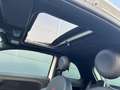 Fiat 500 1.0 Hybrid Sport *schuifdak *climate *carplay *16” Wit - thumbnail 15