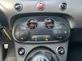Fiat 500 1.0 Hybrid Sport *schuifdak *climate *carplay *16” Wit - thumbnail 28