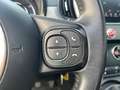 Fiat 500 1.0 Hybrid Sport *schuifdak *climate *carplay *16” Wit - thumbnail 24