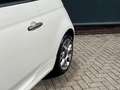 Fiat 500 1.0 Hybrid Sport *schuifdak *climate *carplay *16” Wit - thumbnail 13