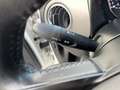 Fiat 500 1.0 Hybrid Sport *schuifdak *climate *carplay *16” Wit - thumbnail 30