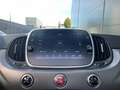 Fiat 500 1.0 Hybrid Sport *schuifdak *climate *carplay *16” Wit - thumbnail 27