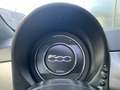 Fiat 500 1.0 Hybrid Sport *schuifdak *climate *carplay *16” Wit - thumbnail 22