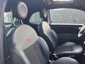 Fiat 500 1.0 Hybrid Sport *schuifdak *climate *carplay *16” Wit - thumbnail 18