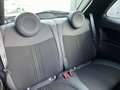 Fiat 500 1.0 Hybrid Sport *schuifdak *climate *carplay *16” Wit - thumbnail 19