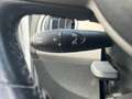 Fiat 500 1.0 Hybrid Sport *schuifdak *climate *carplay *16” Wit - thumbnail 31