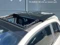 Fiat 500 1.0 Hybrid Sport *schuifdak *climate *carplay *16” Wit - thumbnail 12