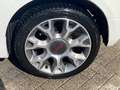 Fiat 500 1.0 Hybrid Sport *schuifdak *climate *carplay *16” Wit - thumbnail 3