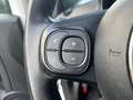 Fiat 500 1.0 Hybrid Sport *schuifdak *climate *carplay *16” Wit - thumbnail 23