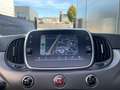 Fiat 500 1.0 Hybrid Sport *schuifdak *climate *carplay *16” Wit - thumbnail 26