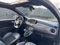 Fiat 500 1.0 Hybrid Sport *schuifdak *climate *carplay *16” Wit - thumbnail 16