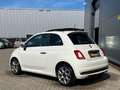 Fiat 500 1.0 Hybrid Sport *schuifdak *climate *carplay *16” Wit - thumbnail 8