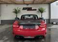 Abarth 124 Spider ABARTH 124 Spider - thumbnail 3