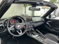 Abarth 124 Spider ABARTH 124 Spider - thumbnail 8