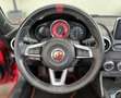 Abarth 124 Spider ABARTH 124 Spider - thumbnail 11
