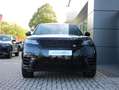 Land Rover Range Rover Velar P400e Dynamic SE PHEV | Cold Climate Pack | Privac Noir - thumbnail 3