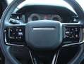 Land Rover Range Rover Velar P400e Dynamic SE PHEV | Cold Climate Pack | Privac Negru - thumbnail 13