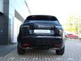 Land Rover Range Rover Velar P400e Dynamic SE PHEV | Cold Climate Pack | Privac Noir - thumbnail 7