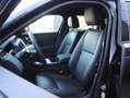 Land Rover Range Rover Velar P400e Dynamic SE PHEV | Cold Climate Pack | Privac Negru - thumbnail 11