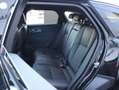 Land Rover Range Rover Velar P400e Dynamic SE PHEV | Cold Climate Pack | Privac Negru - thumbnail 20