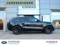 Land Rover Range Rover Velar P400e Dynamic SE PHEV | Cold Climate Pack | Privac Negru - thumbnail 1