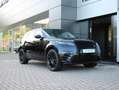 Land Rover Range Rover Velar P400e Dynamic SE PHEV | Cold Climate Pack | Privac Noir - thumbnail 2