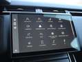 Land Rover Range Rover Velar P400e Dynamic SE PHEV | Cold Climate Pack | Privac Noir - thumbnail 12