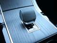 Land Rover Range Rover Velar P400e Dynamic SE PHEV | Cold Climate Pack | Privac Negru - thumbnail 19