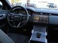 Land Rover Range Rover Velar P400e Dynamic SE PHEV | Cold Climate Pack | Privac Negru - thumbnail 12