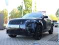 Land Rover Range Rover Velar P400e Dynamic SE PHEV | Cold Climate Pack | Privac Noir - thumbnail 4