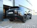 Land Rover Range Rover Velar P400e Dynamic SE PHEV | Cold Climate Pack | Privac Noir - thumbnail 6