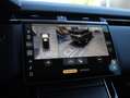 Land Rover Range Rover Velar P400e Dynamic SE PHEV | Cold Climate Pack | Privac Noir - thumbnail 13
