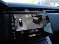 Land Rover Range Rover Velar P400e Dynamic SE PHEV | Cold Climate Pack | Privac Negru - thumbnail 18