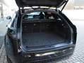 Land Rover Range Rover Velar P400e Dynamic SE PHEV | Cold Climate Pack | Privac Noir - thumbnail 8