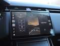 Land Rover Range Rover Velar P400e Dynamic SE PHEV | Cold Climate Pack | Privac Negru - thumbnail 14