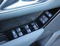 Land Rover Range Rover Velar P400e Dynamic SE PHEV | Cold Climate Pack | Privac Noir - thumbnail 10