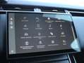 Land Rover Range Rover Velar P400e Dynamic SE PHEV | Cold Climate Pack | Privac Negru - thumbnail 16