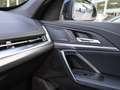 BMW X1 sDrive 18i M-Sport AHK LED ACC NAVI KAMERA Schwarz - thumbnail 24