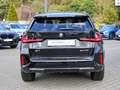 BMW X1 sDrive 18i M-Sport AHK LED ACC NAVI KAMERA Schwarz - thumbnail 5