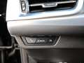 BMW X1 sDrive 18i M-Sport AHK LED ACC NAVI KAMERA Schwarz - thumbnail 30