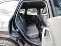 BMW X1 sDrive 18i M-Sport AHK LED ACC NAVI KAMERA Schwarz - thumbnail 7