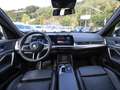 BMW X1 sDrive 18i M-Sport AHK LED ACC NAVI KAMERA Schwarz - thumbnail 12
