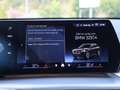 BMW X1 sDrive 18i M-Sport AHK LED ACC NAVI KAMERA Schwarz - thumbnail 16