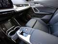 BMW X1 sDrive 18i M-Sport AHK LED ACC NAVI KAMERA Schwarz - thumbnail 23