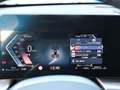 BMW X1 sDrive 18i M-Sport AHK LED ACC NAVI KAMERA Schwarz - thumbnail 25