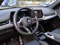 BMW X1 sDrive 18i M-Sport AHK LED ACC NAVI KAMERA Schwarz - thumbnail 32