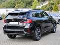 BMW X1 sDrive 18i M-Sport AHK LED ACC NAVI KAMERA Schwarz - thumbnail 2