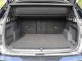 BMW X1 sDrive 18i M-Sport AHK LED ACC NAVI KAMERA Schwarz - thumbnail 9