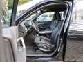 BMW X1 sDrive 18i M-Sport AHK LED ACC NAVI KAMERA Schwarz - thumbnail 14