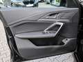 BMW X1 sDrive 18i M-Sport AHK LED ACC NAVI KAMERA Schwarz - thumbnail 31